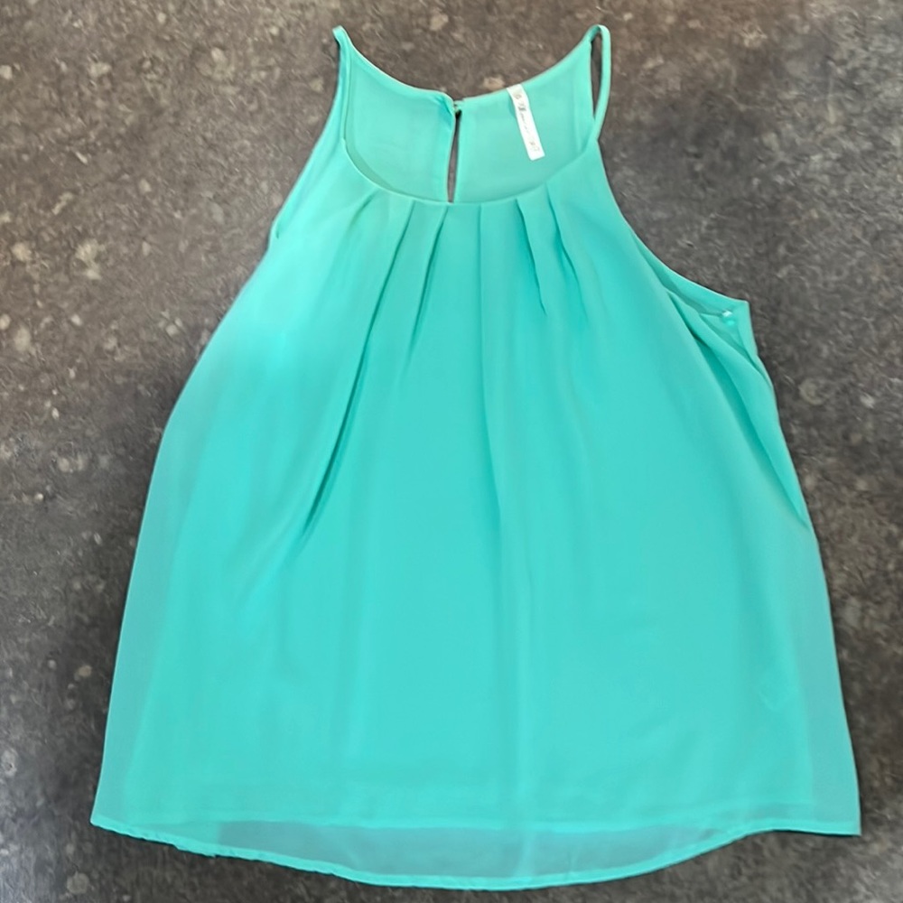 Top Medium